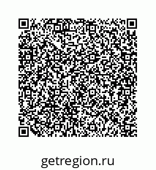 79124150296