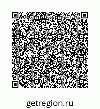 79124150297