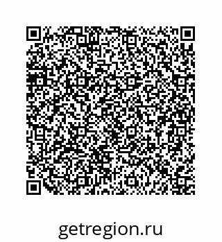 79124150302