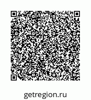 79124150307