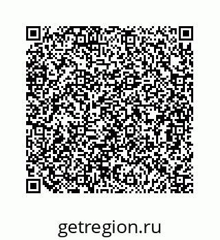 79124150308