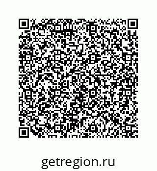 79124150311