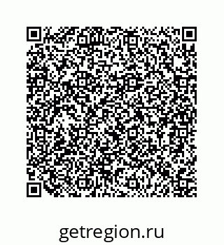 79124150324
