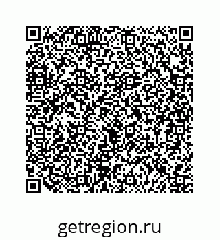 79124150326
