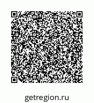 79124150328