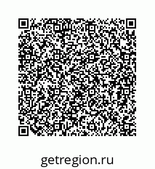 79124150329