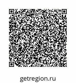 79124150335