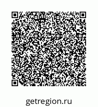 79124150336