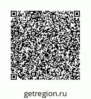 79124150337