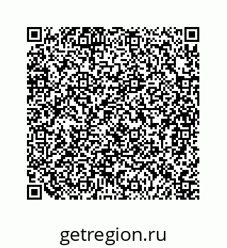 79124150340