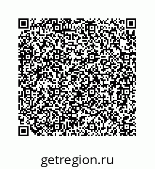 79124150342