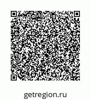 79124150343