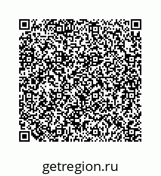 79124150345