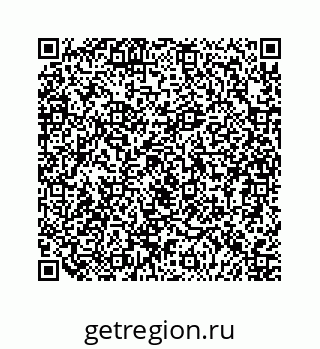 79124150346