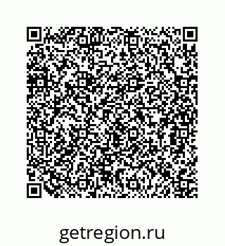 79124150348