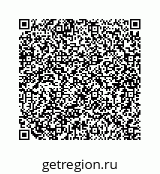 79124150351