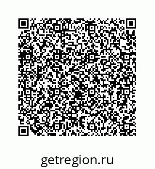 79124150353
