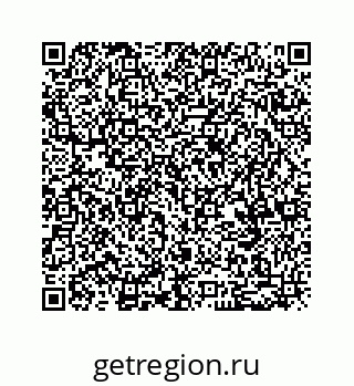 79124150354