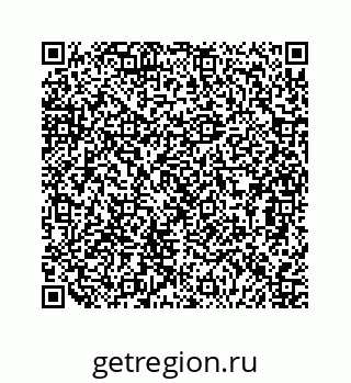 79124150358