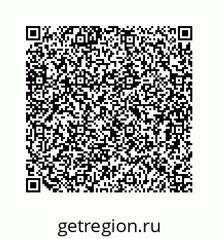 79124150359