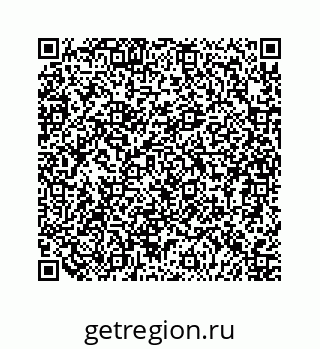 79124150366