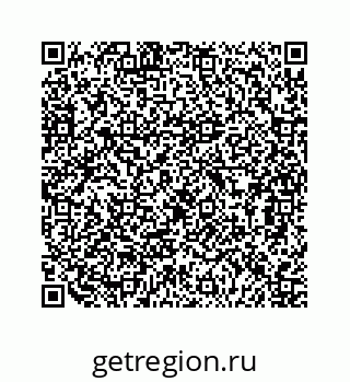 79124150368