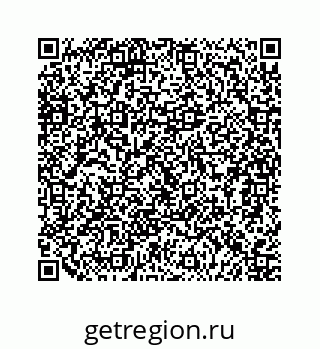 79124150370
