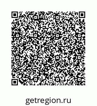 79124150371