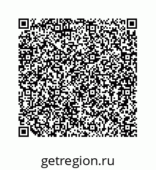 79124150375