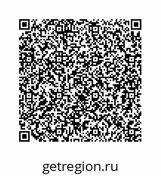 79124150379