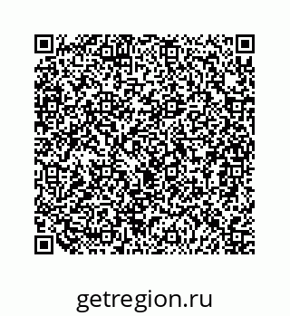 79124150380
