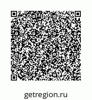 79124150382