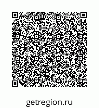 79124150384