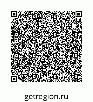 79124150385