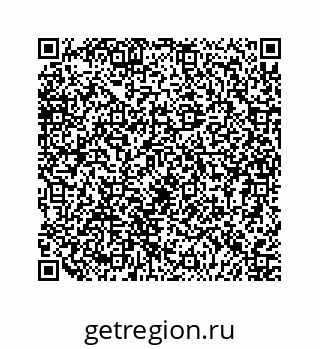 79124150387