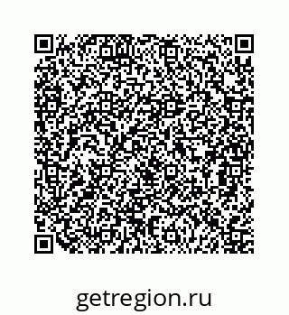 79124150388