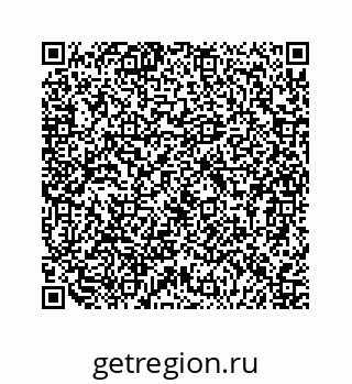 79124150392