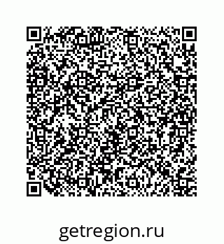79124150393