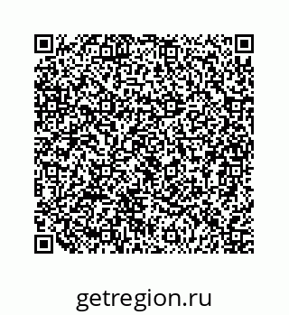 79124150402