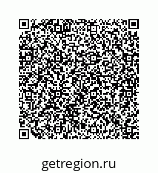 79124150403