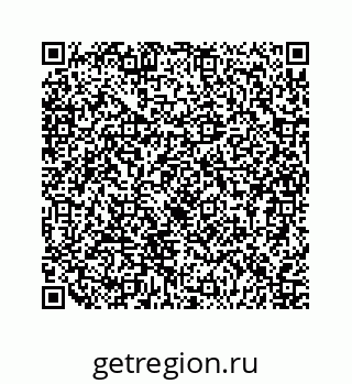 79124150406