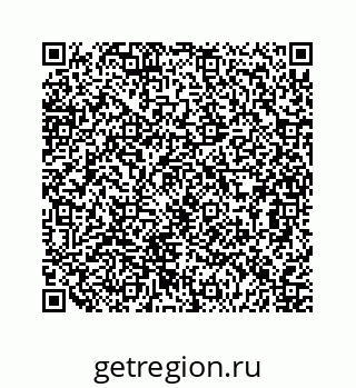 79124150408