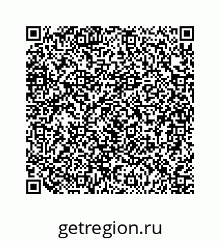 79124150412