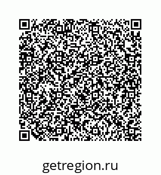 79124150413