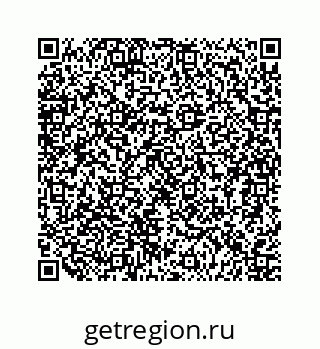 79124150414