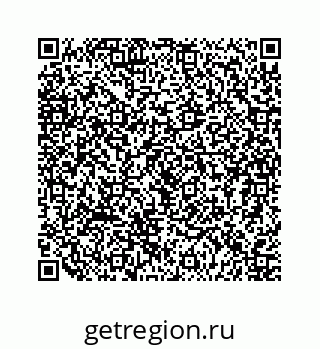 79124150415