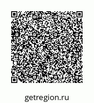 79124150416