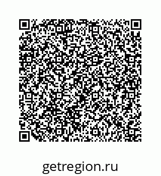 79124150417