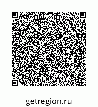 79124150418
