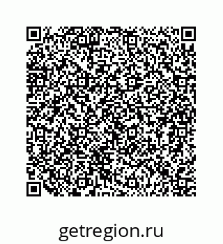 79124150421